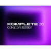 Ni Komplete 26 Collectors Edition